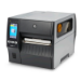 Zebra ZT421 300 x 300 DPI Wired & Wireless Direct thermal / Thermal transfer POS printer