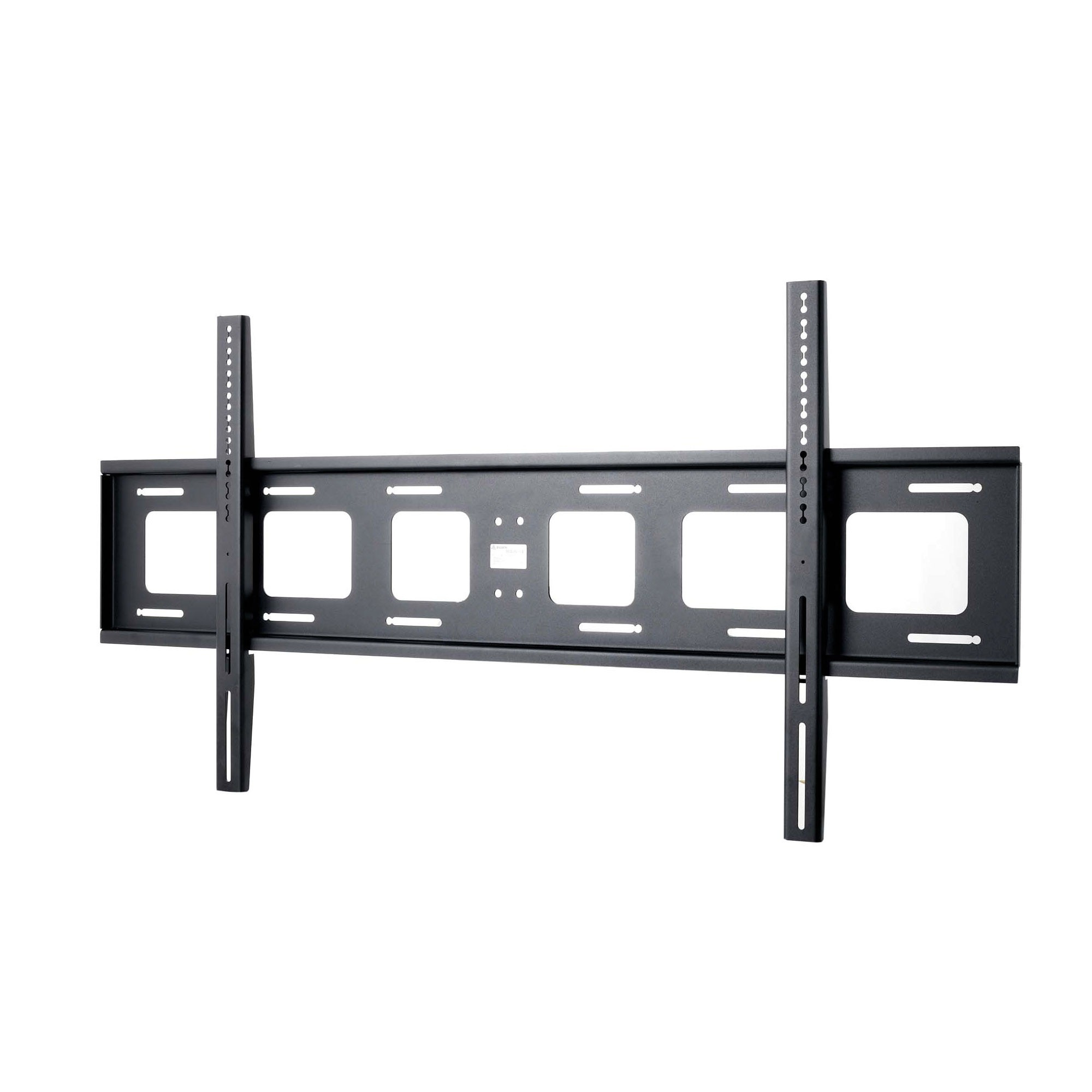 Image of Edbak XWB1 TV mount 3.3 m (130") Black