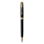 Parker 1931497 ballpoint pen Black Medium 1 pc(s)