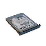 DELL 1TB 3.5" 7.2k SATA interne harde schijf 7200 RPM 3.5"