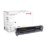 Xerox 106R02221 Toner black, 2K pages/5% (replaces HP 128A/CE320A) for HP LJ Pro CP 1525