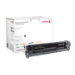 Xerox 106R02221 Toner black, 2K pages/5% (replaces HP 128A/CE320A) for HP LJ Pro CP 1525