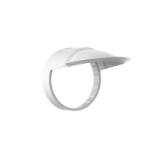 Hikvision DS-1250ZJ-DM65 security camera accessory Weather shield