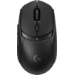 Logitech G G309 datormöss Spela högerhand Trådlös RF + Bluetooth Optisk 2560 DPI