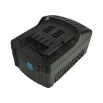 2-Power PTI0244A cordless tool battery / charger