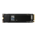 Samsung MZ-V9S1T0 1 TB M.2 PCI Express 4.0 NVMe V-NAND TLC