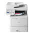 Brother MFC-L9630CDN multifunction printer Laser A4 2400 x 600 DPI 40 ppm