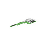 HP P35570-001 laptop spare part USB board