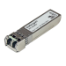 StarTech.com Cisco SFP-10G-SR Compatible SFP+ Transceiver Module - 10GBASE-SR