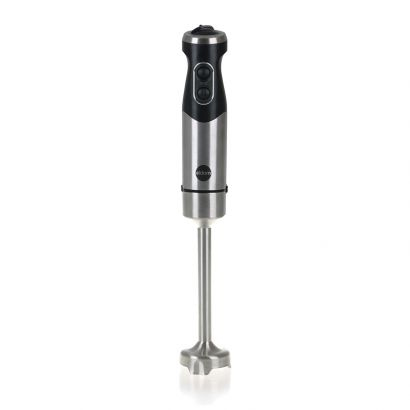 ELDOM BL210 SWIT Stavmixer 1000 W Svart, Rostfritt stål