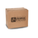 Zebra P1058930-013 cabeza de impresora Transferencia térmica