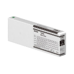 DPSB Epson T8048 Matte Black HDX Ink 700ml (P6000/P7000/P8000/P9000)