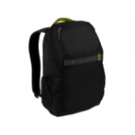 STM Saga 38.1 cm (15") Backpack case Black