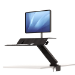 8081501 - Desktop Sit-Stand Workplaces -
