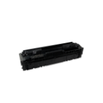 PrintMate HP CF400X, remanufactured toner, high capacity, Black 2800p