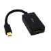 MDP2HDMI - Video Cable Adapters -