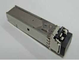 Image of Lanview SFP+ 850nm, MMF, MMF, LC