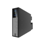 Eaton 93PX uninterruptible power supply (UPS) Double-conversion (Online) 20 kVA 20000 W