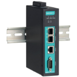 Moxa MGATE 5105-MB-EIP