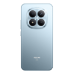 Xiaomi Redmi Note 15 Pro+ 5G 17.4 cm (6.83") 8 GB 256 GB 6500 mAh Blue