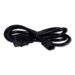 APC Stroomsnoer, C19 t/m C14, 2,0 m