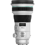 Canon EF 400mm f/4 DO IS II USM Lens