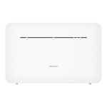 Huawei Wireless Rouer Dul-nd