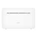 Huawei Wireless Rouer Dul-nd