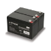 2-Power BUN0256A UPS battery 12 V
