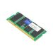 AddOn Networks 8GB DDR3-1600MHZ SODIMM CT102464BF160B memory module 1 x 8 GB