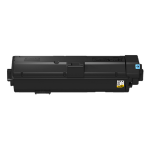 Kyocera 1T0C3H0NL0/TK-1250 Toner-kit, 3K pages ISO/IEC 19752 for Kyocera PA 3500