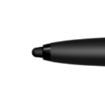 Newline 10500T0CU001020 stylus pen Black