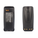 CoreParts MBXTWR-BA0202 two-way radio accessory Battery