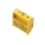 Cisco 4036775 network equipment spare part Reverse equalizer