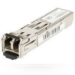 Lanview MO-P-S311213CL10 transceiver-moduler för nätverk 1250 Mbit/s SFP