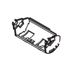 KYOCERA 302GJ09120 printer/scanner spare part 1 pc(s)