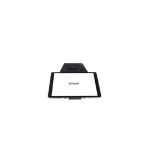 Epson TM-m30II-SL (512): USB + Ethernet + BT + NES + Lightning + SD, Black, PS, EU