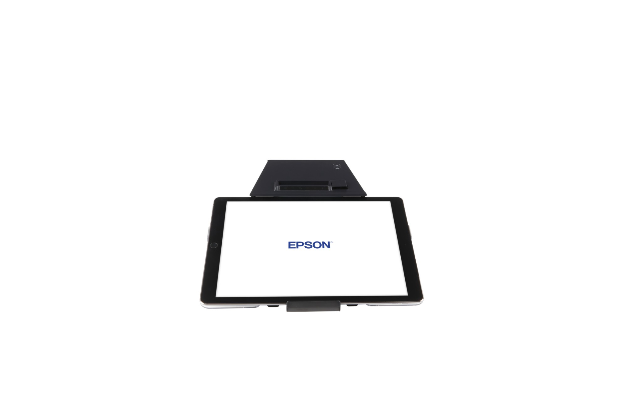 Epson TM-m30II-SL (512): USB + Ethernet + BT + NES + Lightning + SD. B