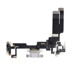 CoreParts MOBX-IP14-91 mobile phone spare part Charging flex cable