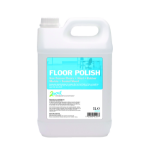 2Work 2W04610 floor cleaner/restorer