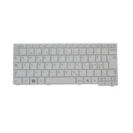Samsung BA59-02709H laptop spare part