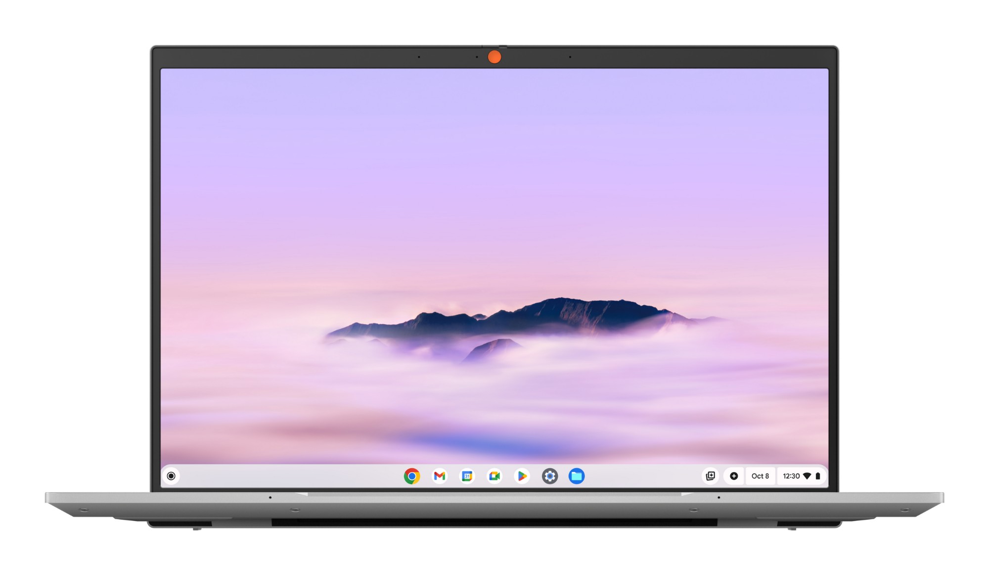 ASUS Chromebook Plus Enterprise CB54 CB5403CMA-QM0909 Intel Core Ultra