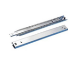 Rittal 7061.000 rack-toebehoren Verstelbare plank