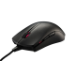 Cooler Master MasterMouse Pro L mouse Ambidextrous USB Type-A Optical 12000 DPI