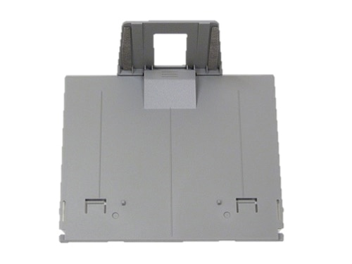 Fujitsu PA03450-D969 printer/scanner spare part/accessory 1 pc(s)