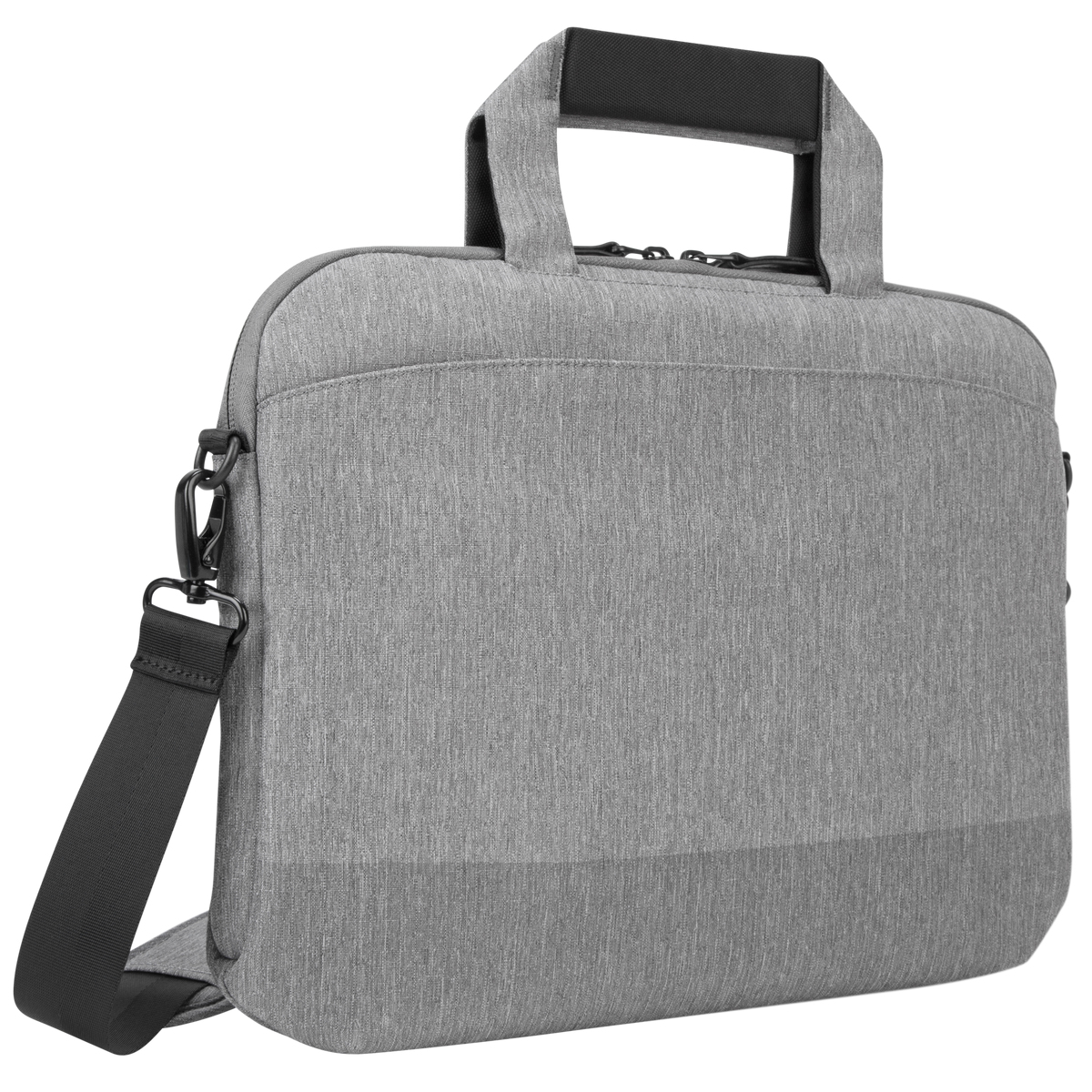Image of BakkerElkhuizen CityLite Slipcase 15.6" 39.6 cm (15.6") Black, Grey