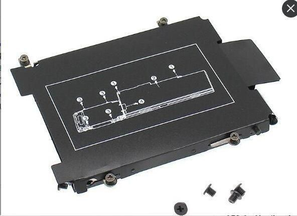 Coreparts Ssdm512i383 Internal Solid State Drive 512 Gb