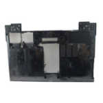 DELL T7J4M laptop reserve-onderdeel Bodembehuizing