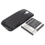 CoreParts MOBX-BAT-SMI950BL mobile phone spare part Battery Black