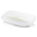 Zyxel NWA110BE 5764 Mbit/s White Power over Ethernet (PoE)